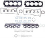 Fel-Pro Fel-Pro Head Gasket Sets HS 26298 PT Autofit