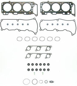 Fel-Pro Fel-Pro Head Gasket Sets HS 26300 PT-1 Autofit