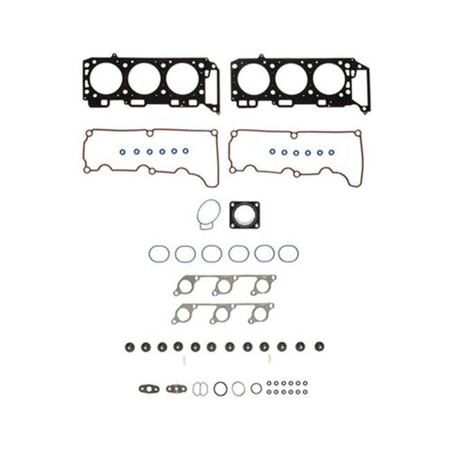 Fel-Pro Fel-Pro Head Gasket Sets HS 26300 PT Autofit
