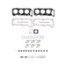 Fel-Pro Fel-Pro Head Gasket Sets HS 26300 PT Autofit