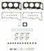 Fel-Pro Fel-Pro Head Gasket Sets HS 26300 PT Autofit