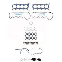 Fel-Pro Fel-Pro Head Gasket Sets HS 26306 PT-1 Autofit
