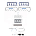 Fel-Pro Fel-Pro Head Gasket Sets HS 26306 PT-1 Autofit