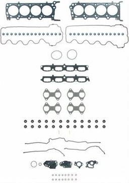 Fel-Pro Fel-Pro Head Gasket Sets HS 26306 PT-2 Autofit
