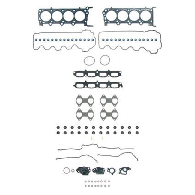 Fel-Pro Fel-Pro Head Gasket Sets HS 26306 PT-2 Autofit