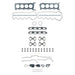 Fel-Pro Fel-Pro Head Gasket Sets HS 26306 PT-2 Autofit