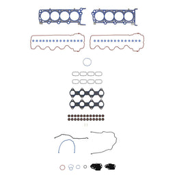 Fel-Pro Fel-Pro Head Gasket Sets HS 26306 PT-3 Autofit