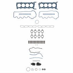 Fel-Pro Fel-Pro Head Gasket Sets HS 26306 PT-4 Autofit