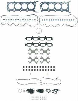 Fel-Pro Fel-Pro Head Gasket Sets HS 26306 PT Autofit