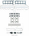 Fel-Pro Fel-Pro Head Gasket Sets HS 26306 PT Autofit