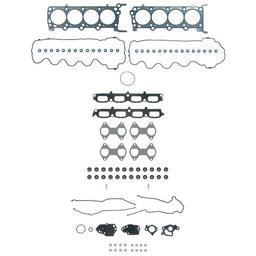 Fel-Pro Fel-Pro Head Gasket Sets HS 26306 PT Autofit