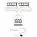 Fel-Pro Fel-Pro Head Gasket Sets HS 26308 PT-1 Autofit