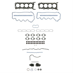 Fel-Pro Fel-Pro Head Gasket Sets HS 26308 PT-2 Autofit