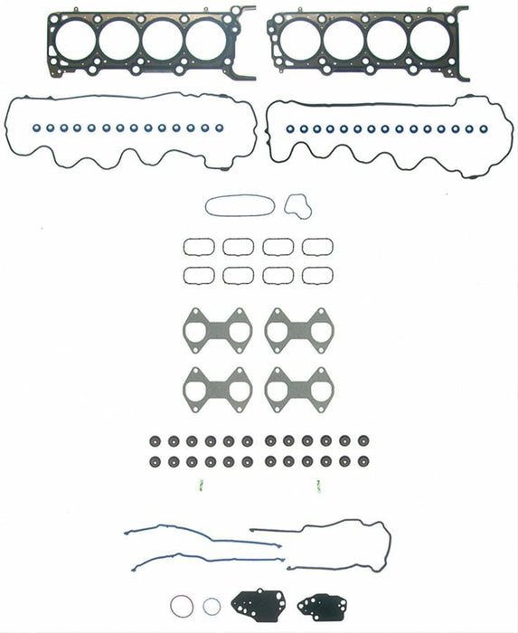 Fel-Pro Fel-Pro Head Gasket Sets HS 26308 PT Autofit
