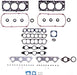 Fel-Pro Fel-Pro Head Gasket Sets HS 26313 PT-2 Autofit