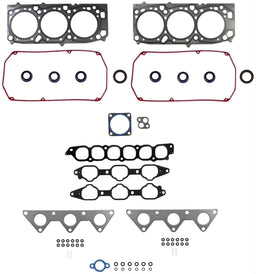 Fel-Pro Fel-Pro Head Gasket Sets HS 26313 PT-3 Autofit