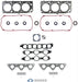 Fel-Pro Fel-Pro Head Gasket Sets HS 26313 PT-3 Autofit