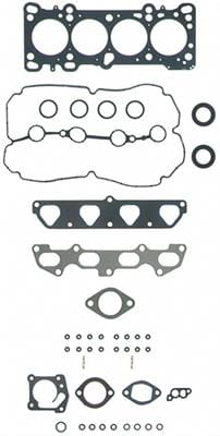 Fel-Pro Fel-Pro Head Gasket Sets HS 26315 PT-1 Autofit