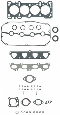 Fel-Pro Fel-Pro Head Gasket Sets HS 26315 PT-2 Autofit