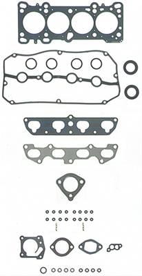 Fel-Pro Fel-Pro Head Gasket Sets HS 26315 PT Autofit