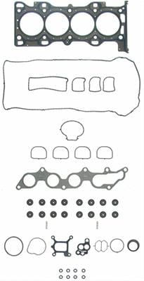 Fel-Pro Fel-Pro Head Gasket Sets HS 26316 PT Autofit