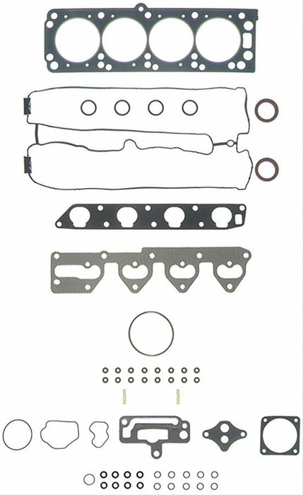 Fel-Pro Fel-Pro Head Gasket Sets HS 26317 PT Autofit