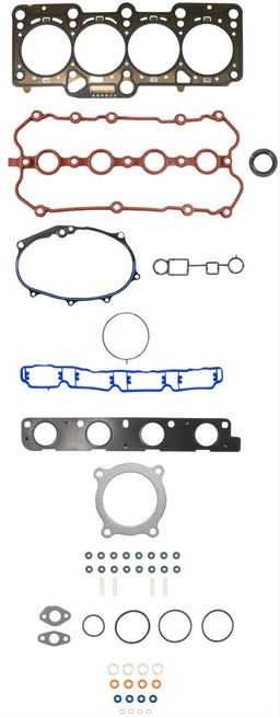 Fel-Pro Fel-Pro Head Gasket Sets HS 26318 PT Autofit