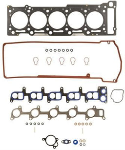 Fel-Pro Fel-Pro Head Gasket Sets HS 26319 PT Autofit