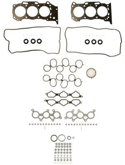 Fel-Pro Fel-Pro Head Gasket Sets HS 26321 PT-1 Autofit