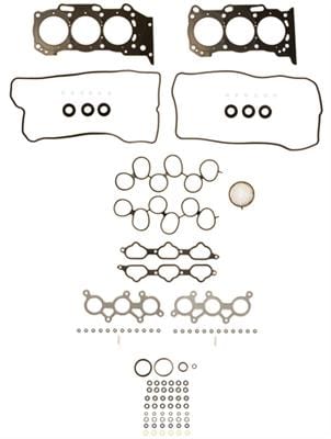 Fel-Pro Fel-Pro Head Gasket Sets HS 26321 PT-1 Autofit