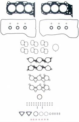 Fel-Pro Fel-Pro Head Gasket Sets HS 26321 PT Autofit