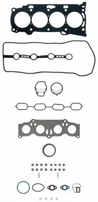 Fel-Pro Fel-Pro Head Gasket Sets HS 26323 PT Autofit