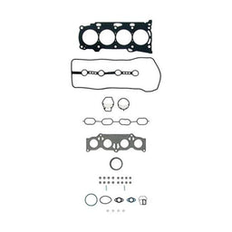 Fel-Pro Fel-Pro Head Gasket Sets HS 26323 PT Autofit