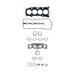 Fel-Pro Fel-Pro Head Gasket Sets HS 26323 PT Autofit