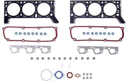 Fel-Pro Fel-Pro Head Gasket Sets HS 26326 PT Autofit