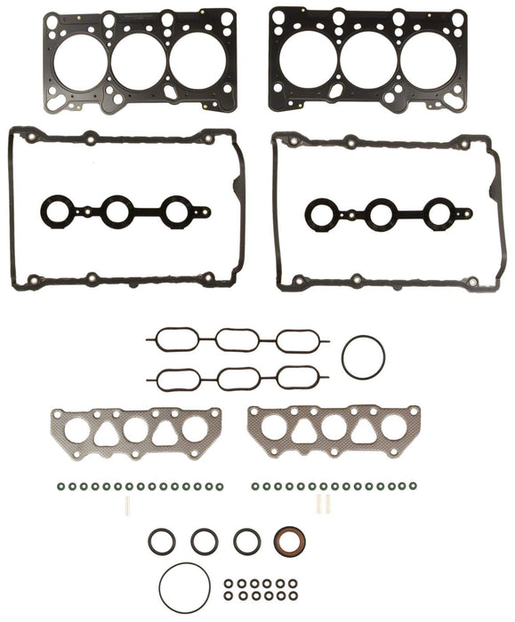 Fel-Pro Fel-Pro Head Gasket Sets HS 26328 PT Autofit