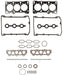 Fel-Pro Fel-Pro Head Gasket Sets HS 26328 PT Autofit
