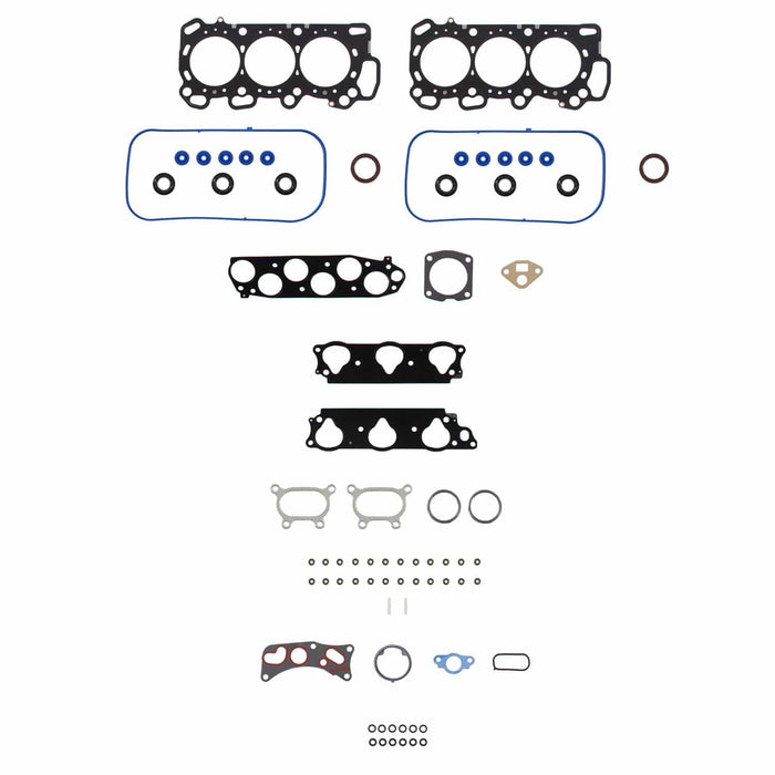 Fel-Pro Fel-Pro Head Gasket Sets HS 26329 PT Autofit