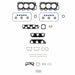 Fel-Pro Fel-Pro Head Gasket Sets HS 26329 PT Autofit