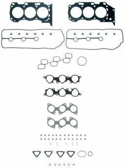 Fel-Pro Fel-Pro Head Gasket Sets HS 26330 PT Autofit