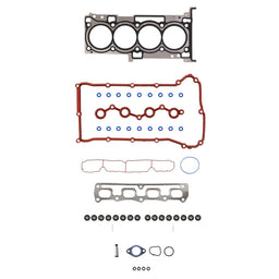 Fel-Pro Fel-Pro Head Gasket Sets HS 26332 PT-1 Autofit
