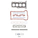 Fel-Pro Fel-Pro Head Gasket Sets HS 26332 PT-1 Autofit