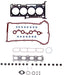Fel-Pro Fel-Pro Head Gasket Sets HS 26332 PT Autofit