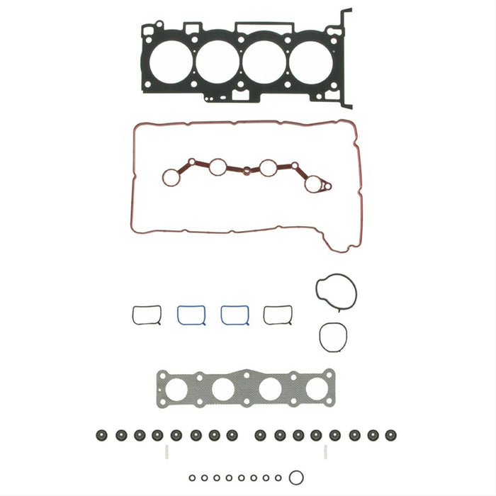 Fel-Pro Fel-Pro Head Gasket Sets HS 26333 PT-1 Autofit