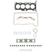 Fel-Pro Fel-Pro Head Gasket Sets HS 26333 PT-1 Autofit