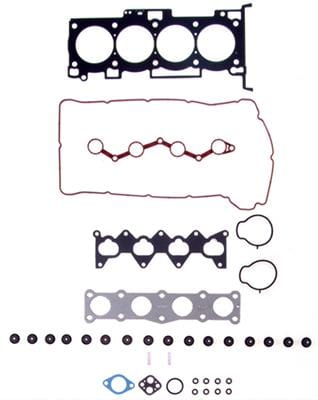Fel-Pro Fel-Pro Head Gasket Sets HS 26333 PT Autofit