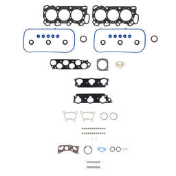 Fel-Pro Fel-Pro Head Gasket Sets HS 26334 PT-1 Autofit