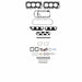 Fel-Pro Fel-Pro Head Gasket Sets HS 26334 PT Autofit