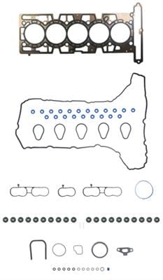 Fel-Pro Fel-Pro Head Gasket Sets HS 26336 PT Autofit