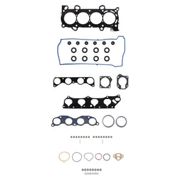 Fel-Pro Fel-Pro Head Gasket Sets HS 26337 PT Autofit